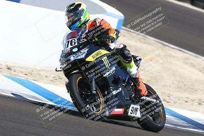 media/Jul-13-2025-Pacific Track Time (Sun) [[819660bca7]]/B Group/220pm (Turn 6)/